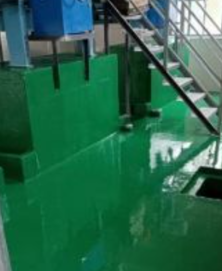 永登球场地坪价格,翻新修补市场价
